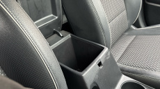 Kia Ceed 1.0T GDi ISG 3 5dr Petrol Hatchback